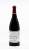 MARQUIS D'ANGERVILLE - Volnay 1er Cru Clos des Ducs 2008