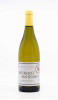MARQUIS D'ANGERVILLE - Meursault 1er Cru Santenots 2022
