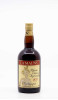 LA MAUNY - Rhum Vieux Agricole 1979