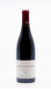 GEANTET EMILIE - Gevrey Chambertin Vieilles Vignes 2008