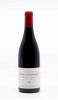 GEANTET EMILIE - Gevrey Chambertin 1er Cru Les Champeaux 2008