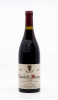 FELETTIG - Chambolle Musigny 1er Cru 1990