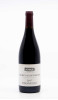 DUJAC - Morey Saint Denis 2017 red, wine village from morey saint denis