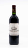 CHÂTEAU BEYCHEVELLE - Saint Julien 1998