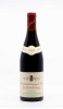 CHEVILLON CHEZEAUX - Nuits Saint Georges 1er Cru Les Saint Georges 2010