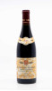 CHEVILLON ROBERT - Nuits Saint Georges 1er Cru Roncières 2008