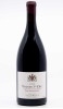 CLERGET YVON - Volnay 1er Cru Santenots 2023 Magnum