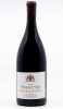 CLERGET YVON - Volnay 1er Cru Sous la Chapelle 2023 Magnum