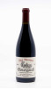 DOMAINE DU BEL AIR - Bourgueil Clos Nouveau 2020