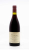 DE VILLAINE - Bourgogne La Digoine 1990 rouge, vin régional de bourgogne pinot noir