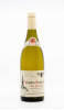DAUVISSAT - Chablis Grand Cru Les Preuses 2020