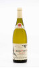 DAUVISSAT - Chablis Grand Cru Les Clos 2023 white, wine grand cru from chablis grand cru