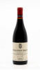 COMTE DE VOGUE - Chambolle Musigny 1er Cru 2015