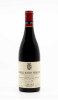 COMTE DE VOGUE - Chambolle Musigny 1er Cru 2016 rouge, vin 1er cru de chambolle musigny 1er cru