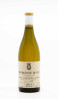 COMTE DE VOGUE - Bourgogne Blanc 2014