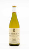 COMTE DE VOGUE - Bourgogne Blanc 2005