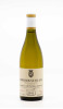 COMTE DE VOGUE - Bourgogne Blanc 2011