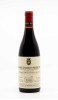 COMTE DE VOGUE - Chambolle Musigny 1er Cru 2008
