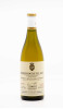 COMTE DE VOGUE - Bourgogne Blanc 2008
