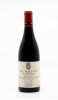 COMTE DE VOGUE - Musigny Vieilles Vignes Grand Cru 2019