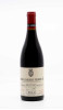 COMTE DE VOGUE - Chambolle Musigny 1er Cru 2014