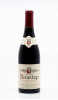 CHAVE JEAN LOUIS - Hermitage 2005