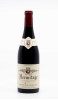 CHAVE JEAN LOUIS - Hermitage 2006