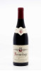 CHAVE JEAN LOUIS - Hermitage 2007