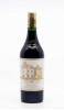 CHÂTEAU HAUT BRION - Pessac Léognan 1994