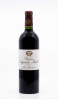 CHÂTEAU SOCIANDO MALLET - Haut Médoc 2014