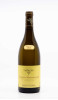 CARILLON FRANCOIS - Puligny Montrachet 2018