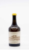 GANEVAT - Château Châlon 2010