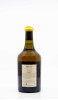 GANEVAT - Vin Jaune 2005