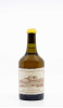 GANEVAT - Vin Jaune 2005