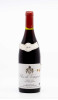 CONFURON COTETIDOT - Clos Vougeot Grand Cru 1991