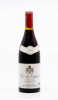 CONFURON COTETIDOT - Clos Vougeot Grand Cru 1991