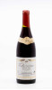 CONFURON COTETIDOT - Echezeaux Grand Cru 1991