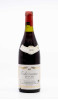 CONFURON COTETIDOT - Echezeaux Grand Cru 1991