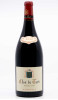 MOMMESSIN - Clos de Tart Grand Cru 2006 Magnum