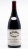 ESMONIN SYLVIE - Gevrey Chambertin 1er Cru Clos Saint Jacques 2019 Magnum