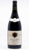 LIGNIER HUBERT - Cloes de la Roche Grand Cru 2014 Magnum