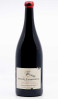 MAGNIEN HENRI - Gevrey Chambertin 1er Cru Lavaux Saint Jacques 2021 Magnum