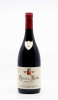 ROUSSEAU ARMAND - Clos de la Roche Grand Cru 2019