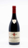 ROUSSEAU ARMAND - Gevrey Chambertin 2018