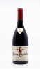 ROUSSEAU ARMAND - Gevrey Chambertin 2012