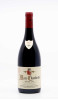ROUSSEAU ARMAND - Mazy Chambertin Grand Cru 2021