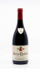 ROUSSEAU ARMAND - Gevrey Chambertin 2017