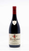 ROUSSEAU ARMAND - Mazy Chambertin Grand Cru 2018
