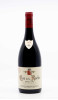 ROUSSEAU ARMAND - Clos de la Roche Grand Cru 2020