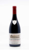 ROUSSEAU ARMAND - Gevrey Chambertin 1er Cru Clos Saint Jacques 2018